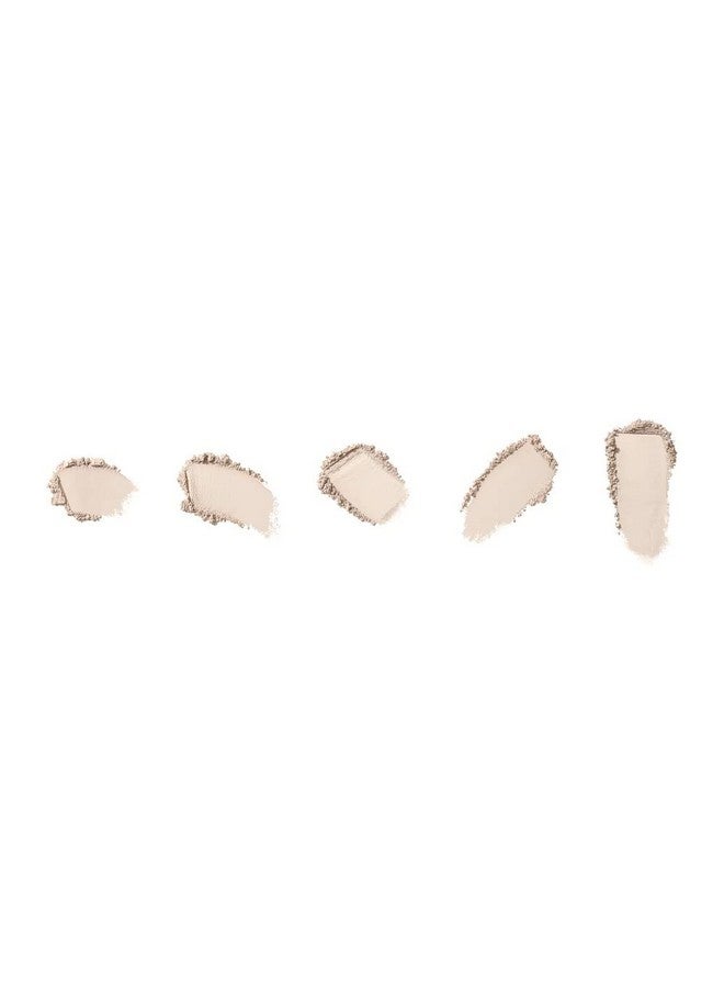Jane Iredale Purepressed Base Mineral Foundation Spf 20 Ivory Refill - Image 3