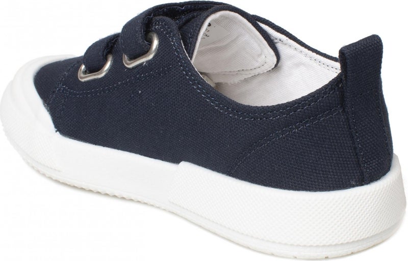 VICCO 925-P22Y-251 Luffy Unisex Daily Lighted Sports Shoes  - Image 4