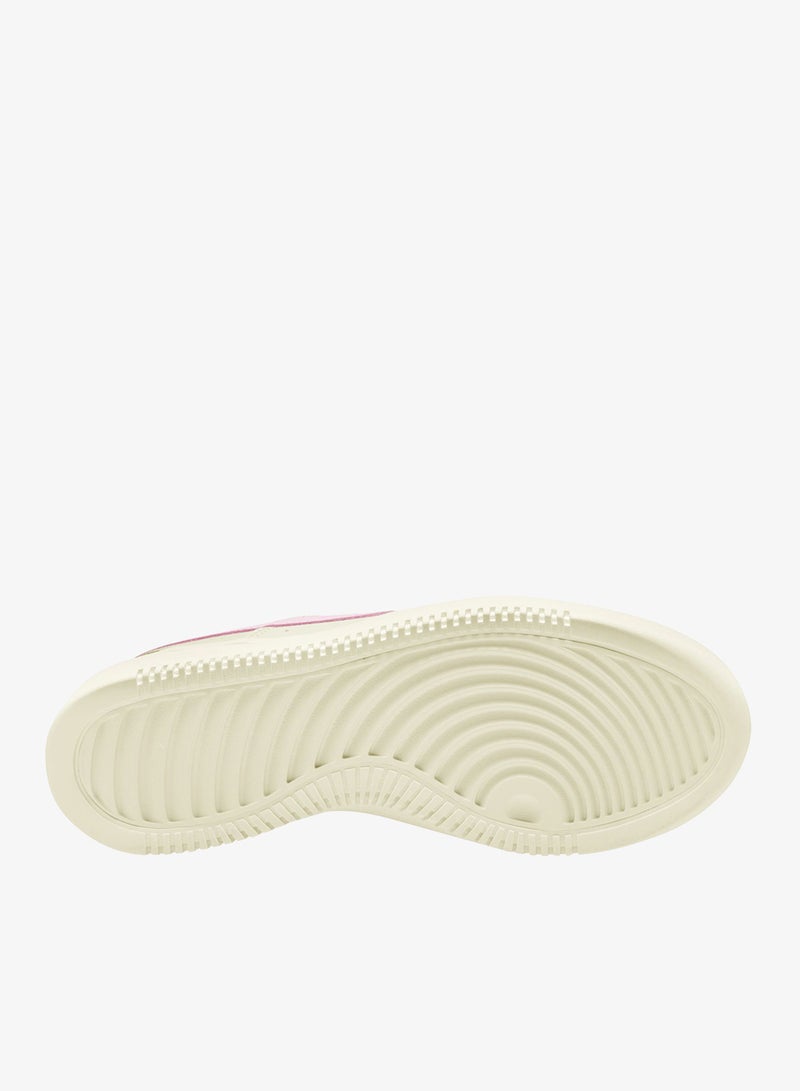 Nike Court Vision Alta Ltr - Image 4