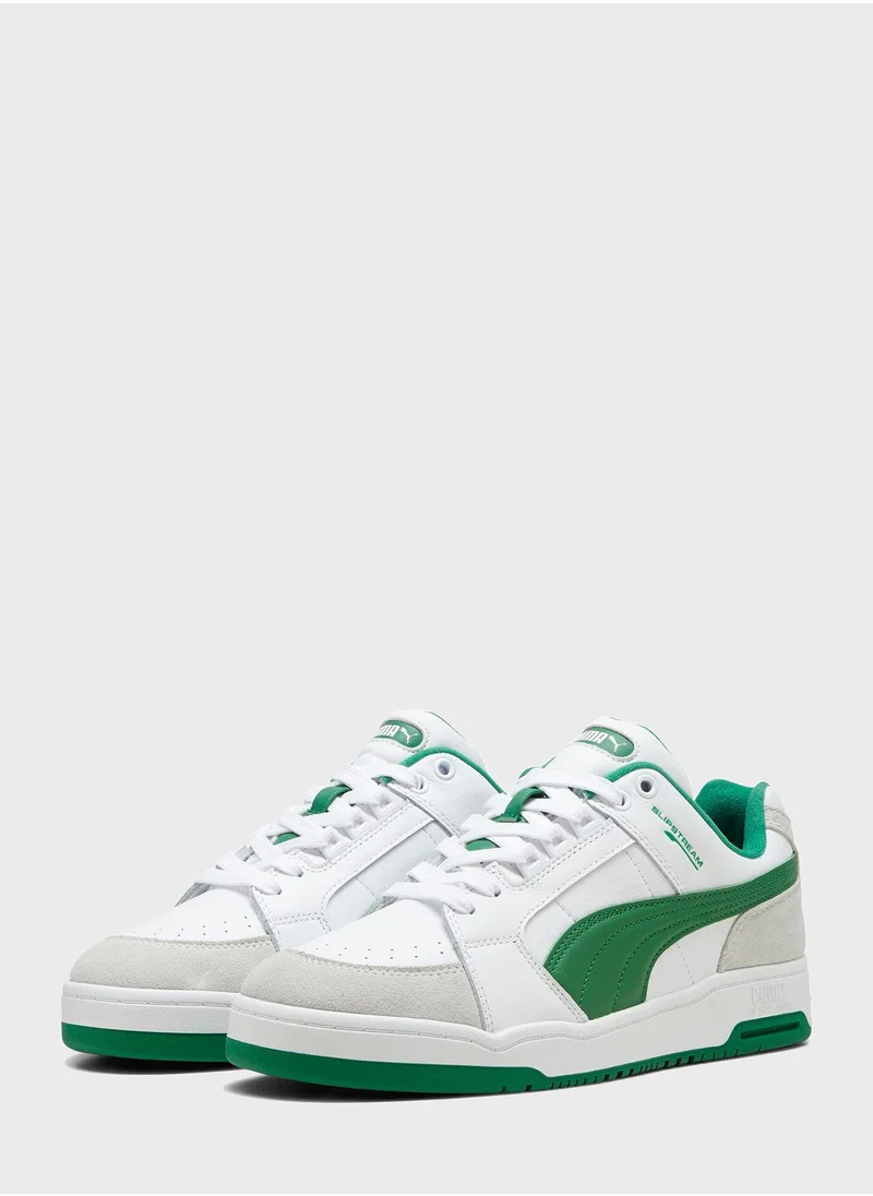 PUMA Slipstream Lo Retro