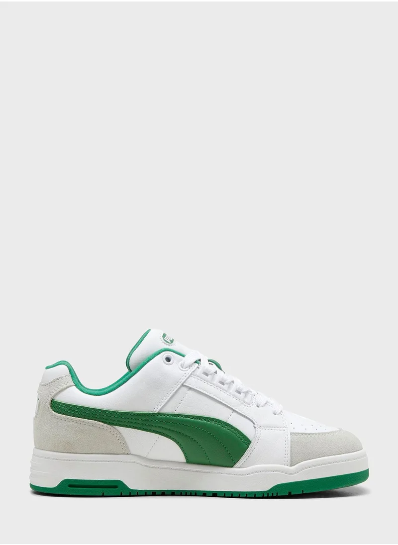 PUMA Slipstream Lo Retro