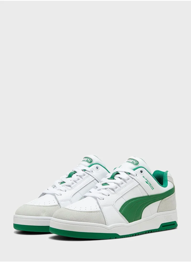 PUMA Slipstream Lo Retro