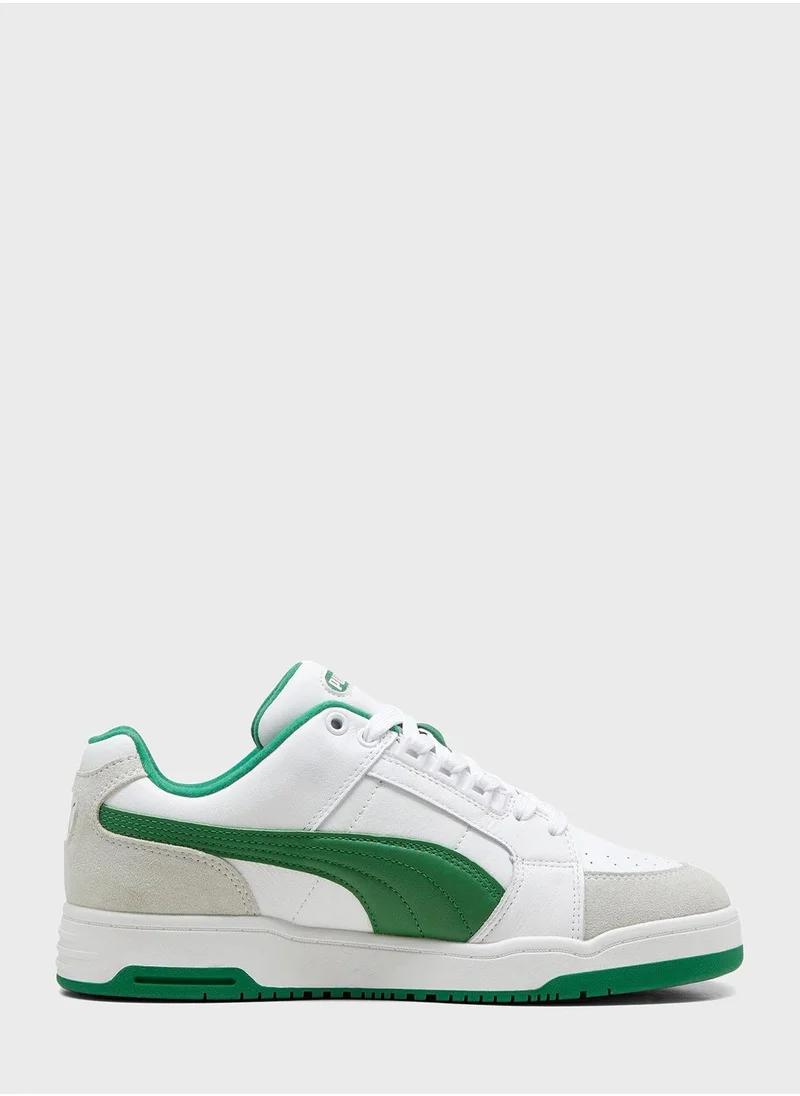 PUMA Slipstream Lo Retro