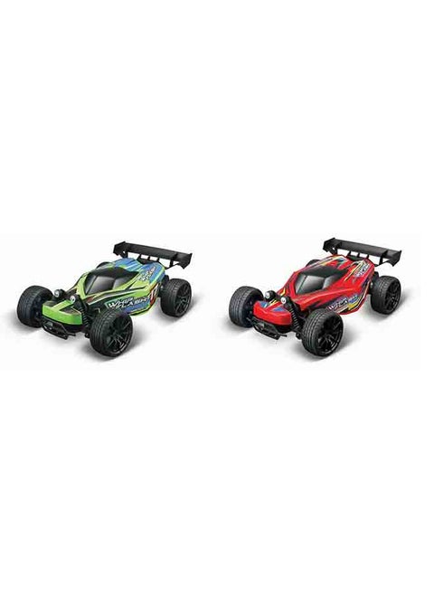 Whipflash Is A Cool And Speedy Rc Buggy That'S Designed For Fun And Excitement - Assorted color may vary