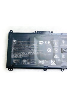 سي إس HT03XL TF03XL Laptop Battery for HP Pavilion  - Image 2