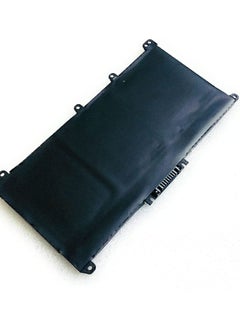 سي إس HT03XL TF03XL Laptop Battery for HP Pavilion  - Image 4
