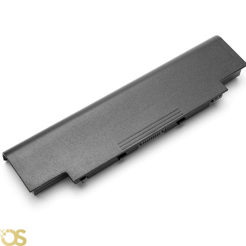 OS Battery Dell Compatible with Inspiron 5010 5110 5050 5030 5040 and Vostro 1450 1540 1550 - From OS Store - 3 Month Warranty - Image 4