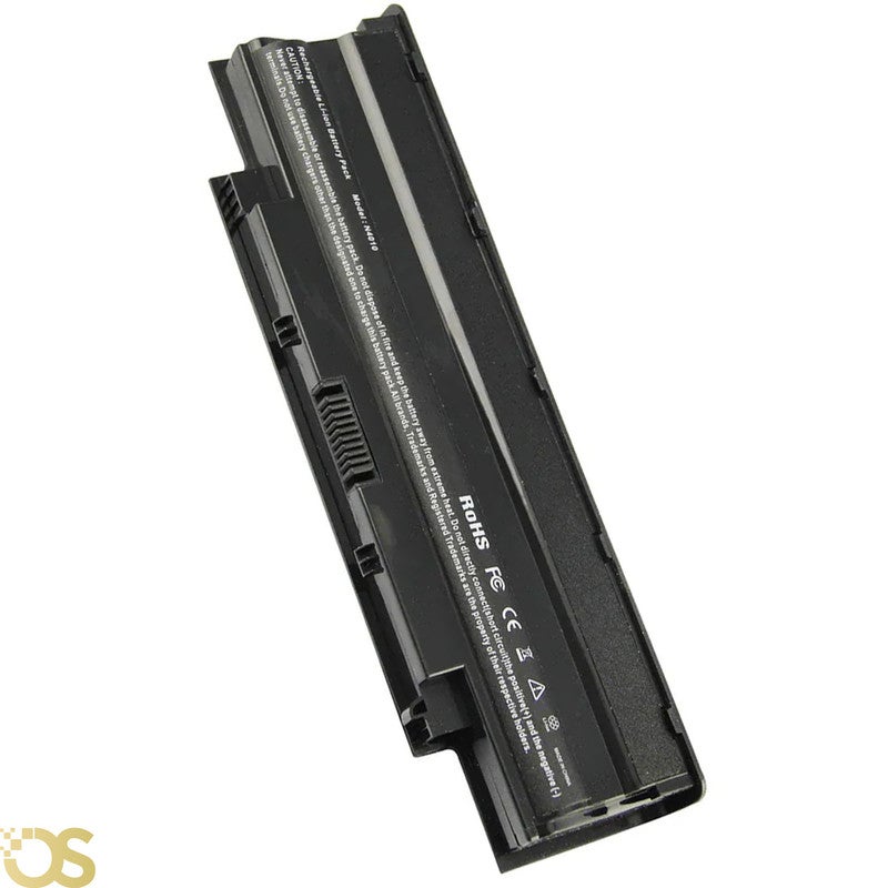 OS Battery Dell Compatible with Inspiron 5010 5110 5050 5030 5040 and Vostro 1450 1540 1550 - From OS Store - 3 Month Warranty - Image 2