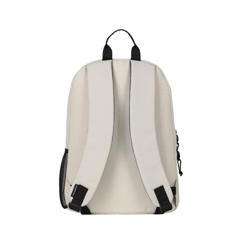 نيو بالانس Unisex BTS - Lite Backpack