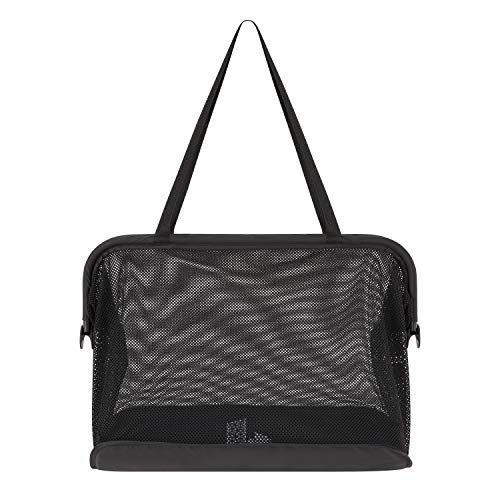 Joovy Boot Replacement Bag - Image 1