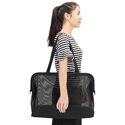 Joovy Boot Replacement Bag - Image 4