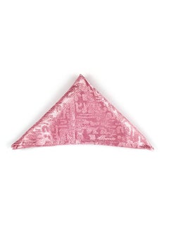 Generic Stylish men's pocket square  - Image 1