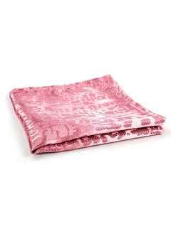 Generic Stylish men's pocket square  - Image 2