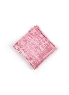 Generic Stylish men's pocket square  - Image 3