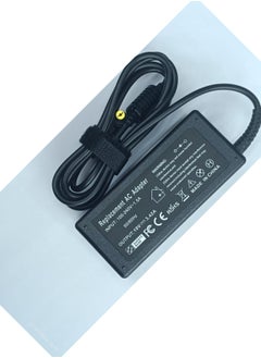 NMC 19V 3.42A AC ADAPTER FOR ACER LAPTOP  - Image 3