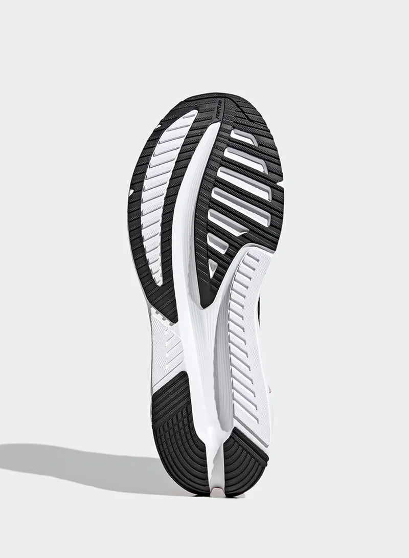 Adidas Adistar 3 M
