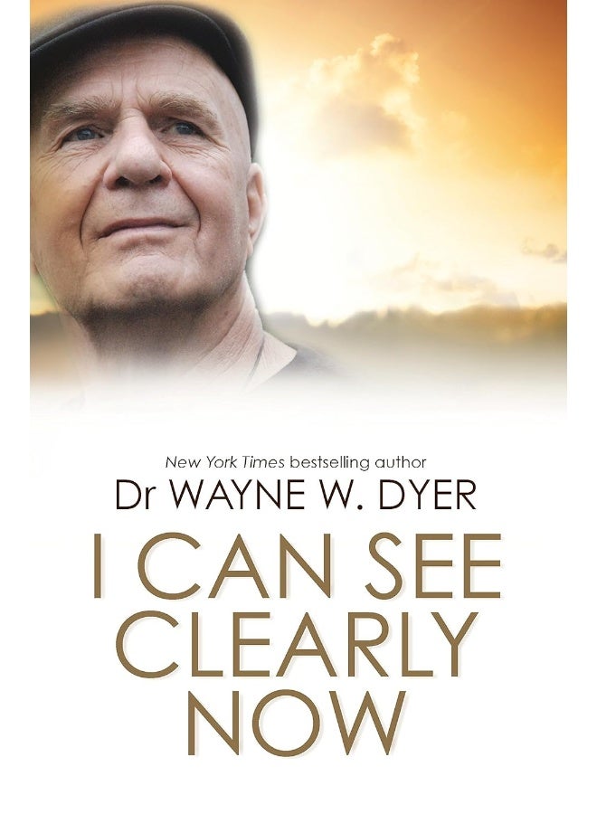 I Can See Clearly Now  - Image 2