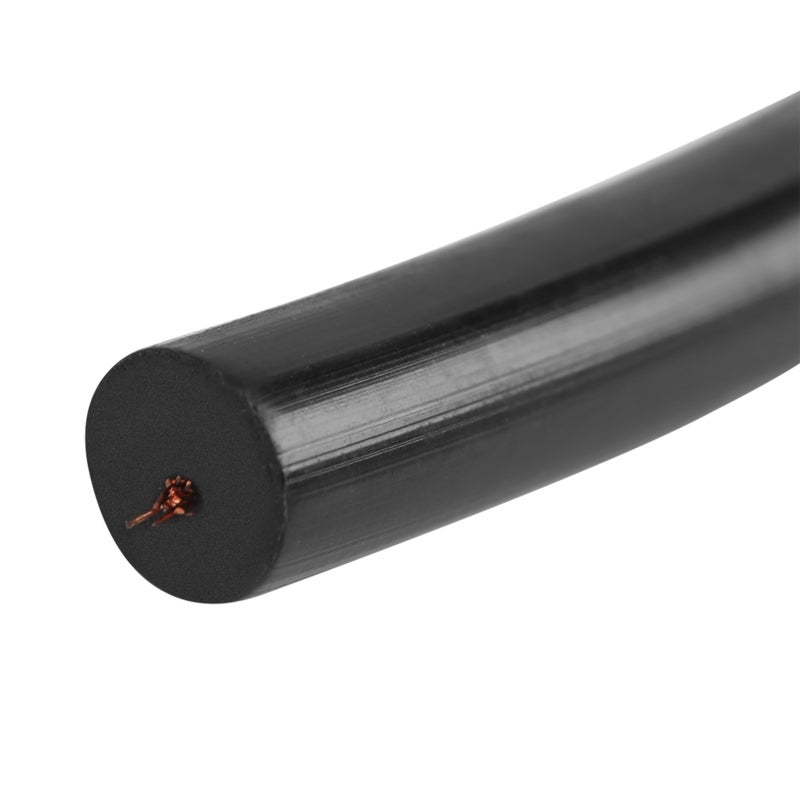 DC High Voltage Pulse Generator: 3.6V-12V Input, 3kV-11kV Output - Compact High Efficiency Negative-Ion Generator Module for Fogger, Electric Gun Salute, Gas Stove Ignition - Image 5