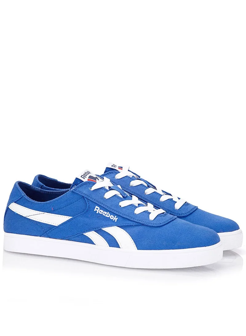 Reebok Royal Global Vulc