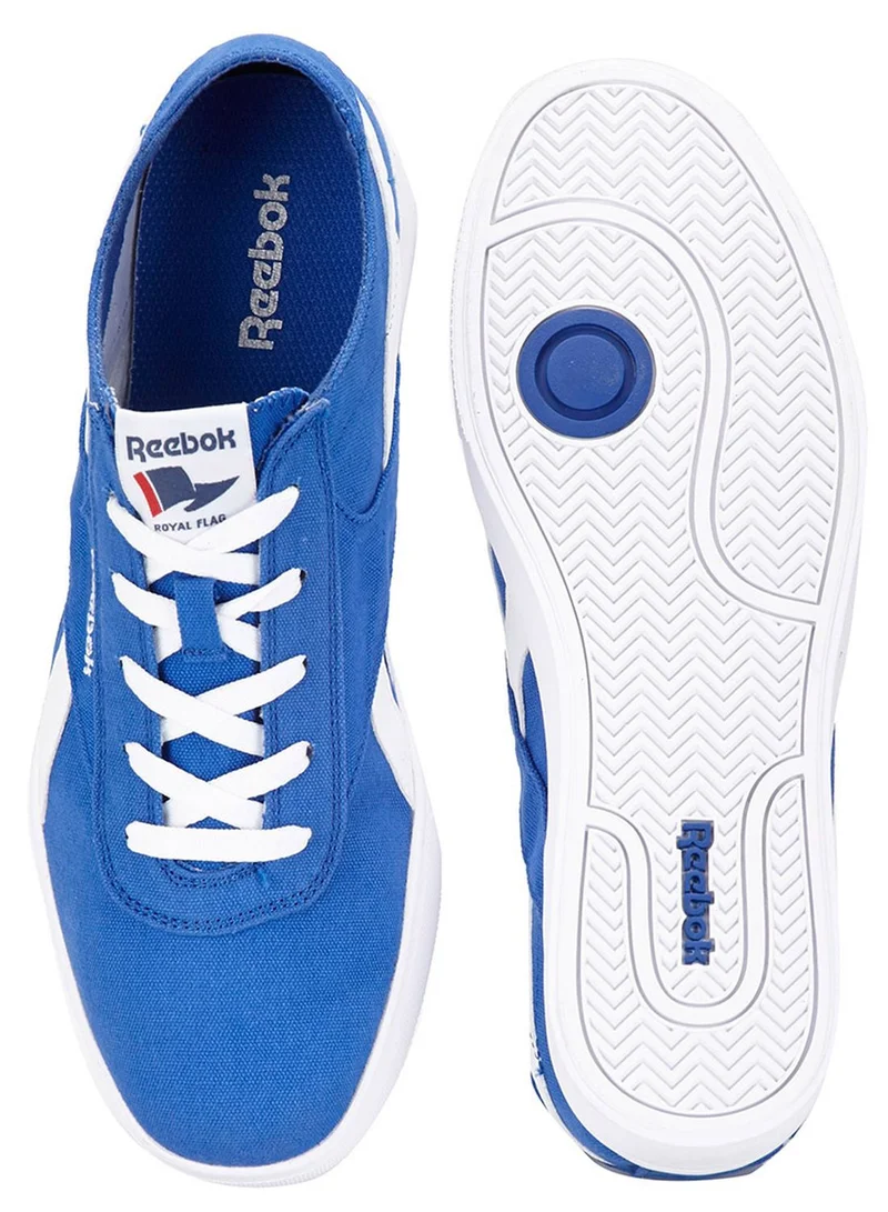 Reebok Royal Global Vulc