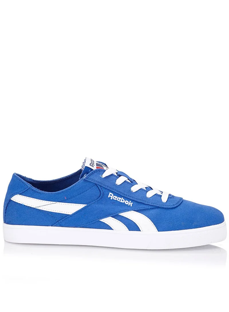 Reebok Royal Global Vulc