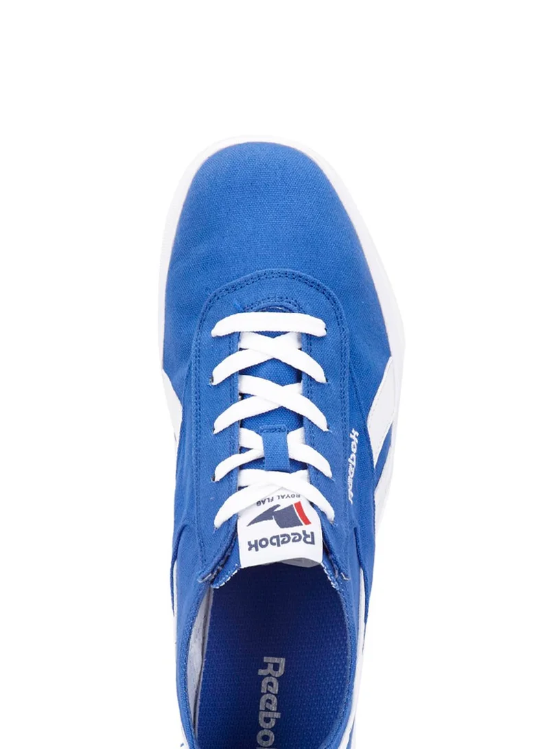 Reebok Royal Global Vulc