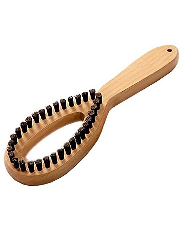 فرشاة لإزالة حبوب القماش وفرشاة الملابس - Image 1