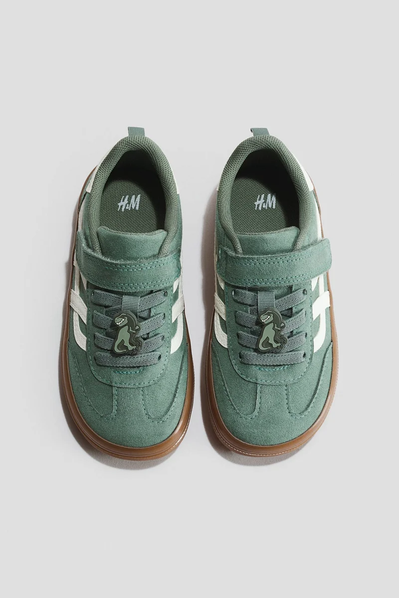 H&M Trainers