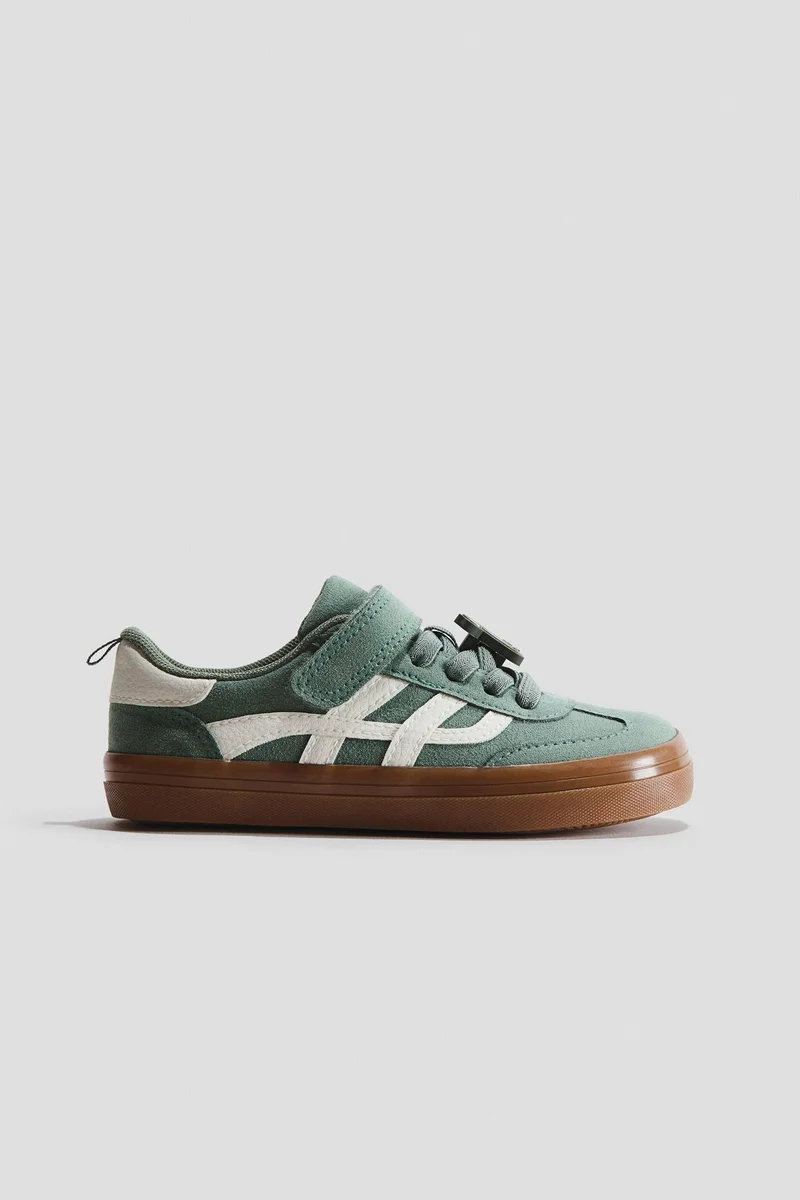 H&M Trainers
