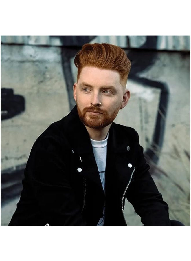 Paul Mitchell Skin Tonic, Pre + Post-Shave Spray For Men Vegan, Paraben Free, Gluten Free, Pre + Post Shave - Image 4