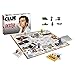 USAopoly CLUE Dexter Solve The Mystery of WHICH Murderer is on The Loose - Image 3