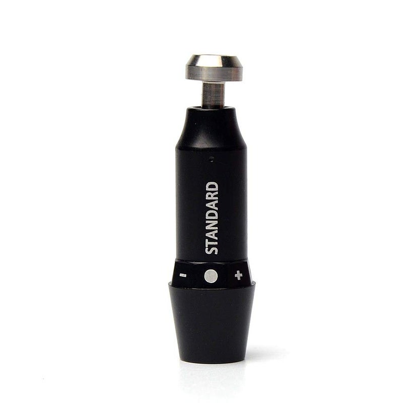 GOOACTION Golf Shaft Sleeve Adapter Compatible with PXG Driver Fairway Wood Club ±1.5 Degree .350 Adapter Black 1pc - Image 5