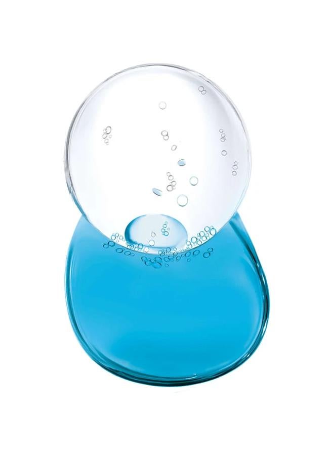 Yves Rocher Express Eye Makeup Remover 200ml - Image 3