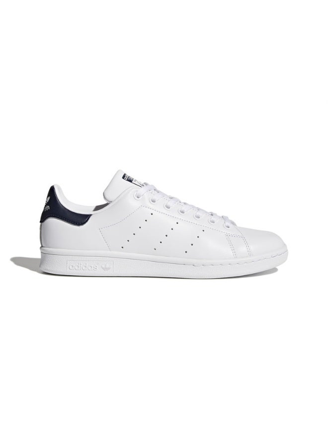 Adidas Adidas STAN SMITH White CASUAL Trainers FOR MEN 20  - Image 3