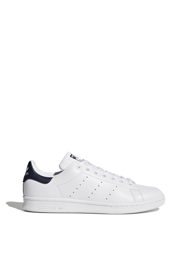 Adidas Adidas STAN SMITH White CASUAL Trainers FOR MEN 20  - Image 4