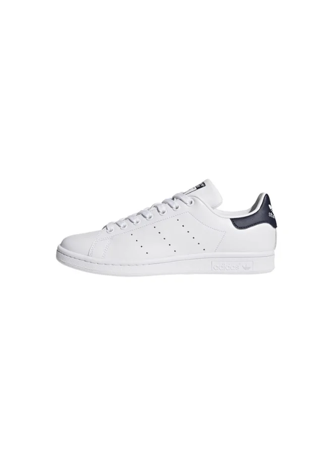 adidas Originals adidas STAN SMITH White Originals Men Shoes