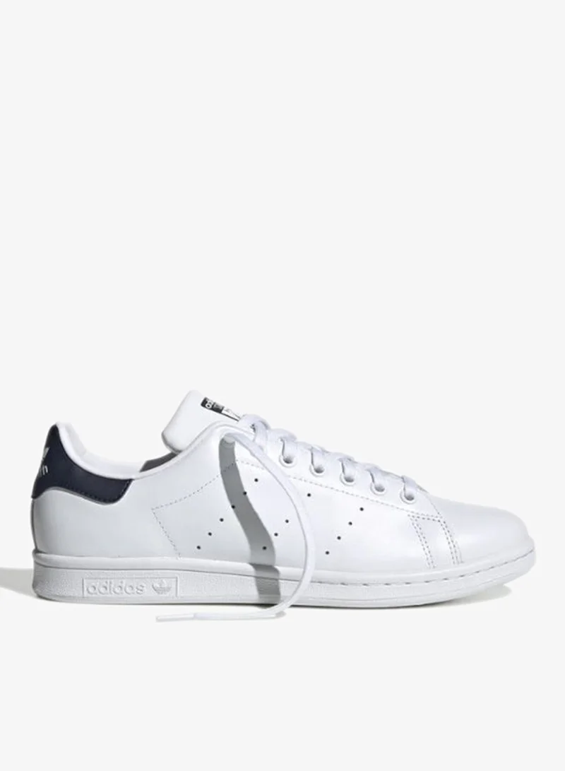 Adidas Stan Smith Shoes