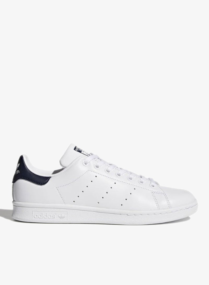 adidas Originals Stan Smith Shoes - Image 3