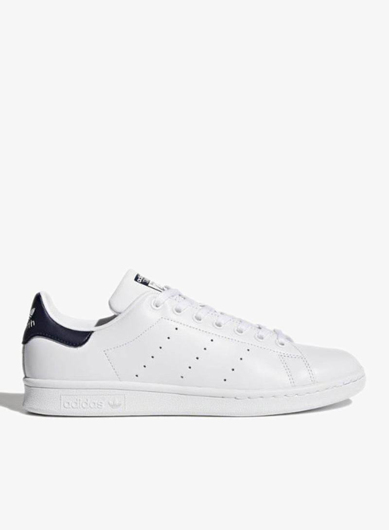 adidas Originals Stan Smith Shoes - Image 4