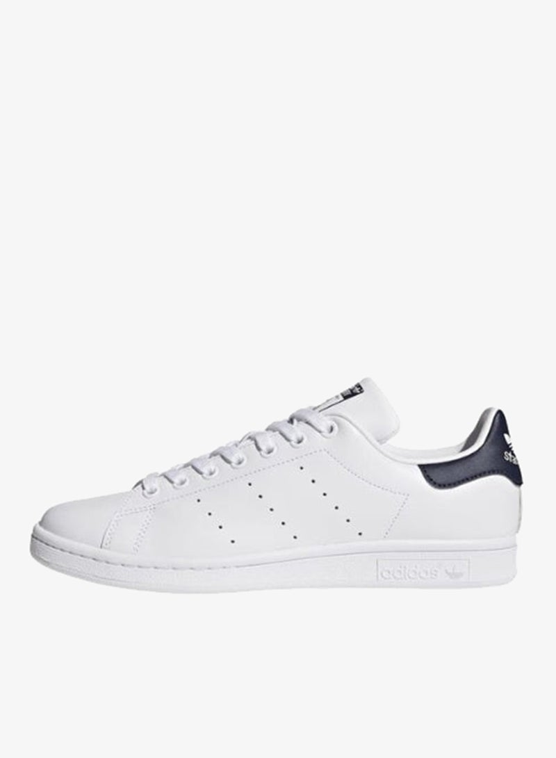 adidas Originals Stan Smith Shoes - Image 2