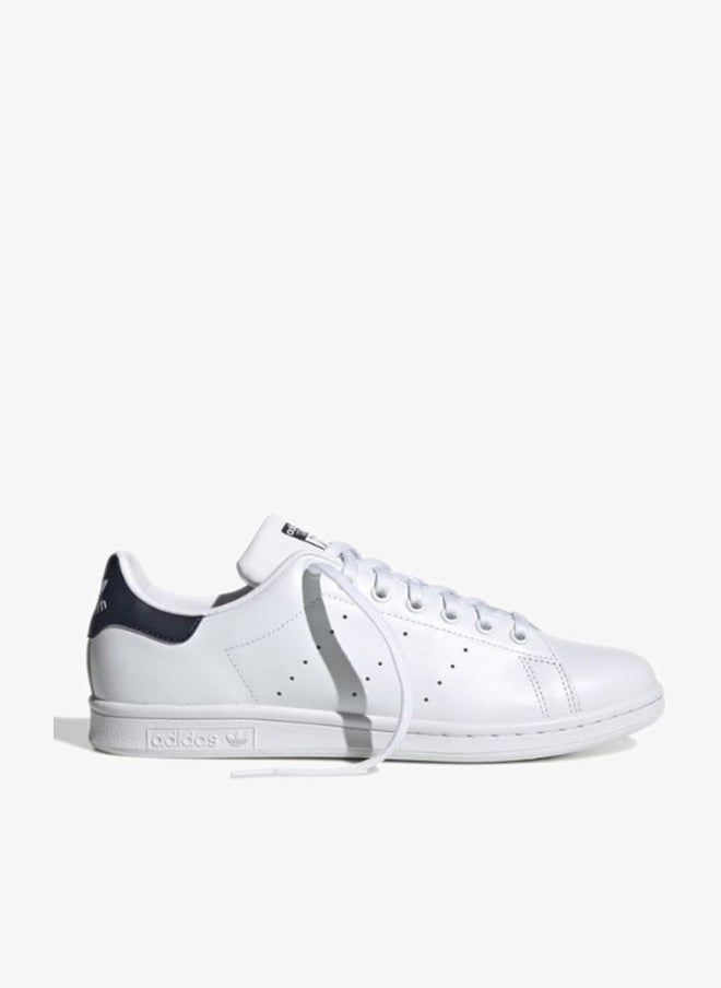 adidas Originals Stan Smith Shoes - Image 1