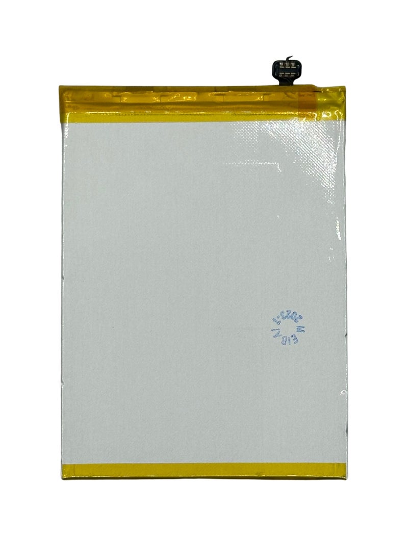 M.H.Q BLP 601 FOR OPPO F1s (CPH1601) Battery High Quality  - Image 2
