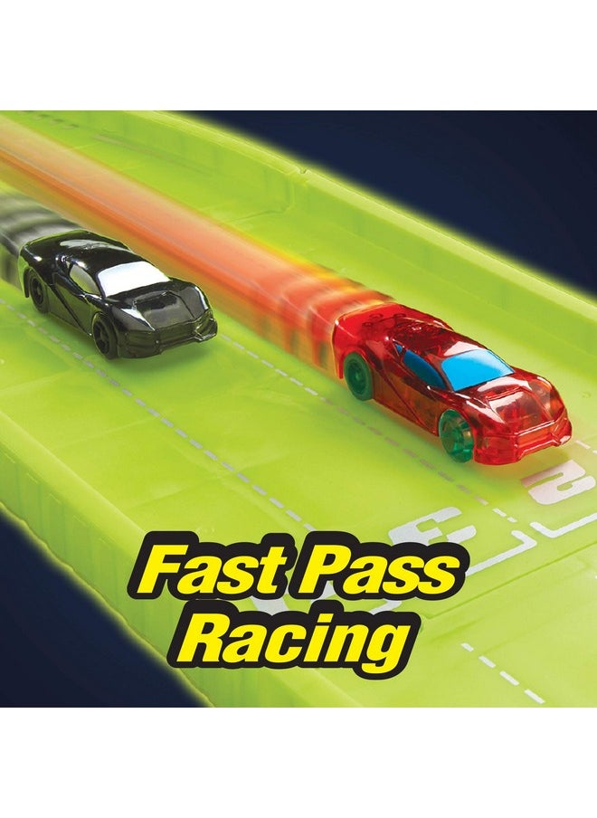 Magic Tracks Rocket Racers Remote Controlled Race Car Vs Pace Car Track Set - pzsku/Z5C6CF58D856B774DE2F6Z/45/_/1697273409/20c5b600-8bc6-4555-81c4-e1e141f7b116