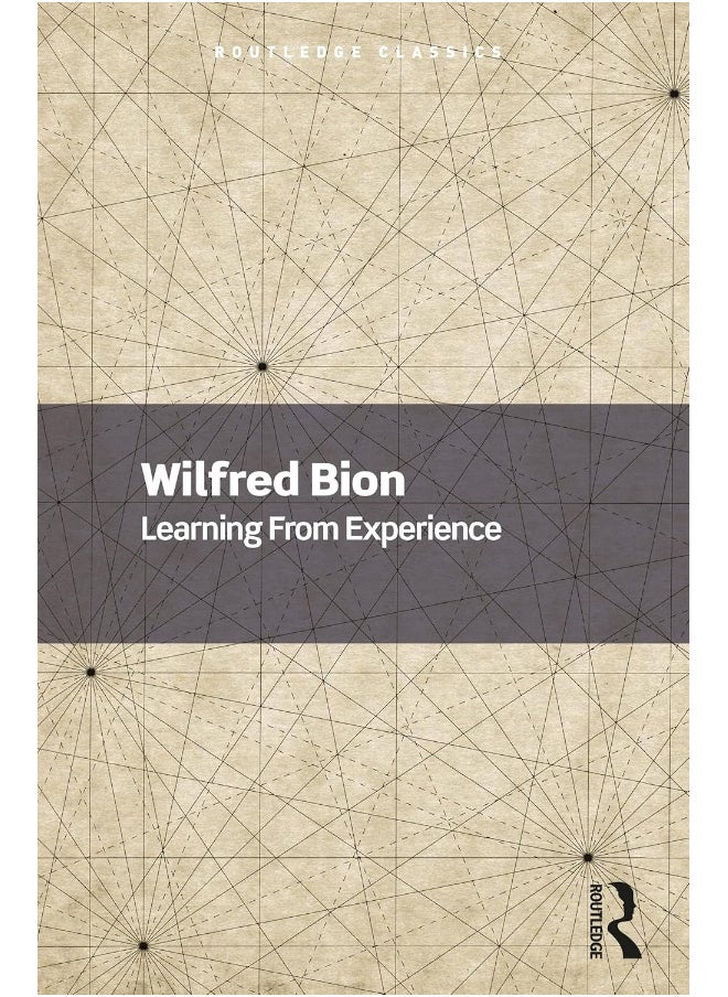 null - Learning From Experience - Image 1