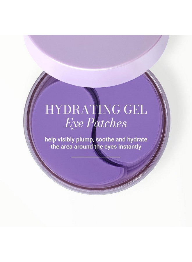 Meaningful Beauty Revive & Brighten Eye Mask - Image 3