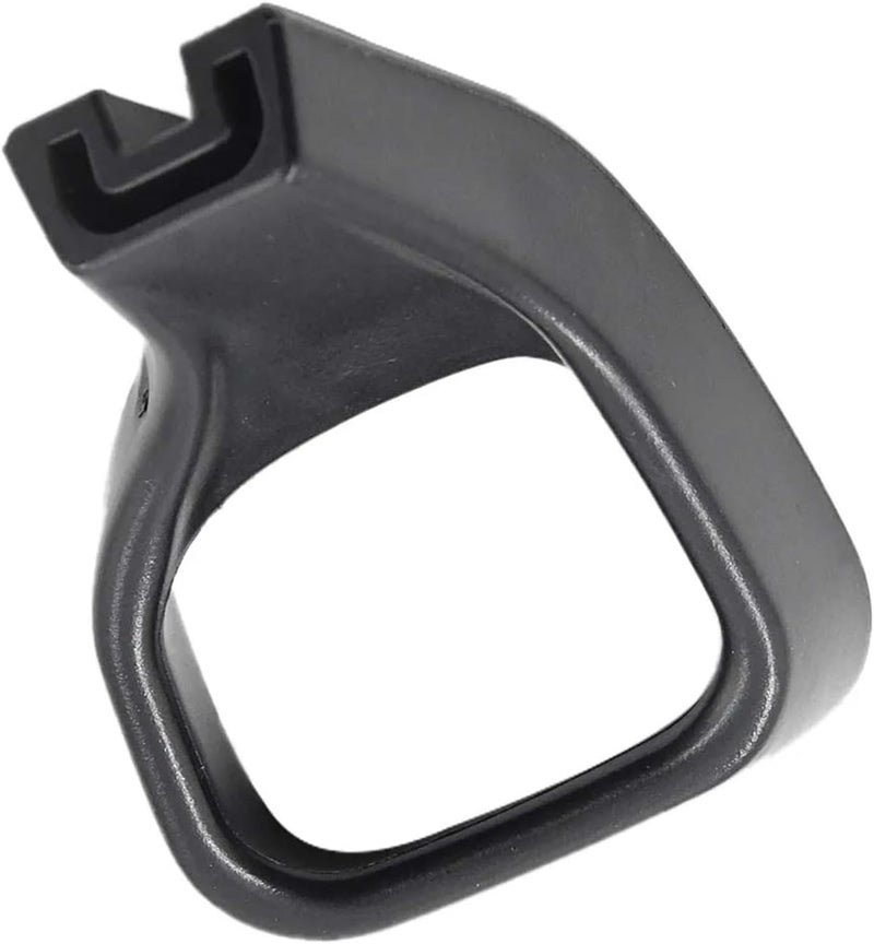 Vuzmode Car Seat Adjustment Handle Lever - Image 1