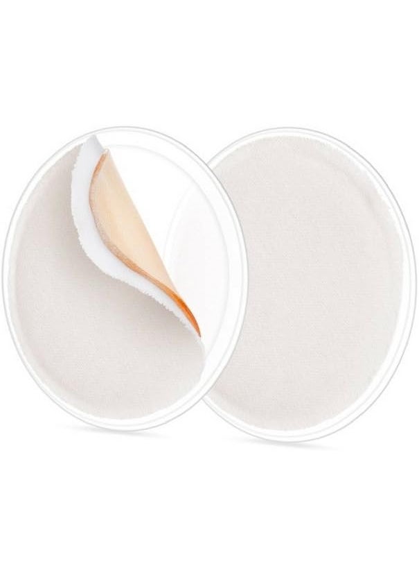 Lansinoh Lansinoh Laboratories Soothies Gel Pads 6 Count  - Image 2