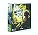 blue orange Wonder Woods Board Game by Blue Orange Games Family or Adult Mushroom Theme Strategy Board Game for 2 to 5 Players Recommended for Ages 8 Up - Image 2
