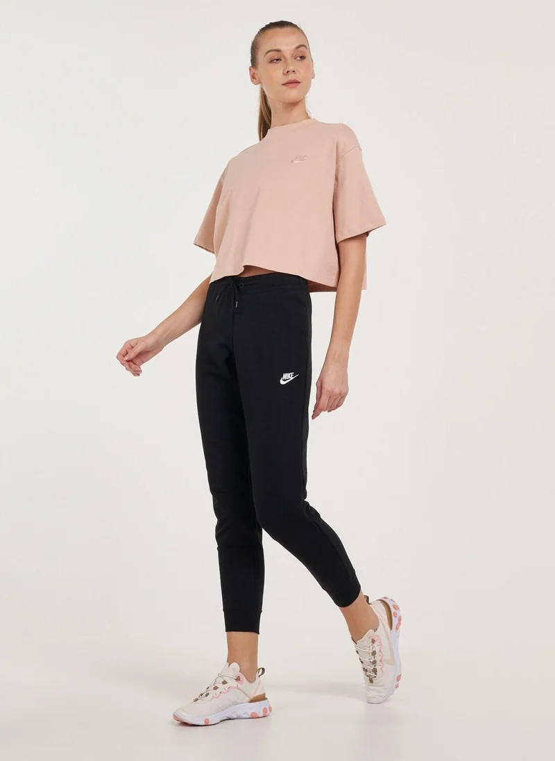 Nike Women's Essential Fleece Pants