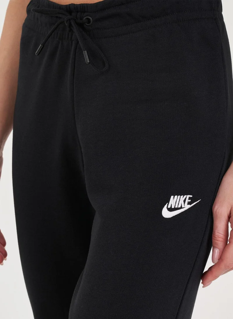 Nike Women's Essential Fleece Pants